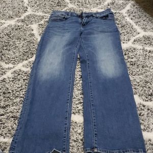 Men's American eagle jeans